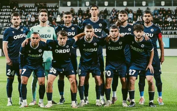 Bakı klubunun zədəlilərindən xəbər var - Biri əməliyyat olunub, digəri isə... 
