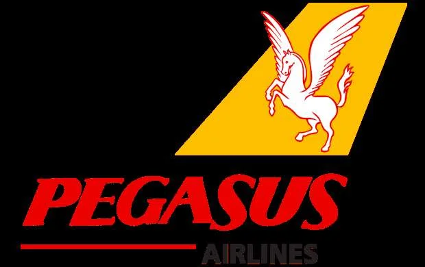 Türkiyə aviaşirkəti Premyer Liqa klubuna sponsor oldu
 
