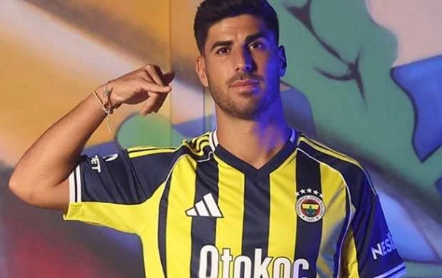 “Arsenal” “Fənərbağça”nın ulduzu üçün hərəkətə keçdi 