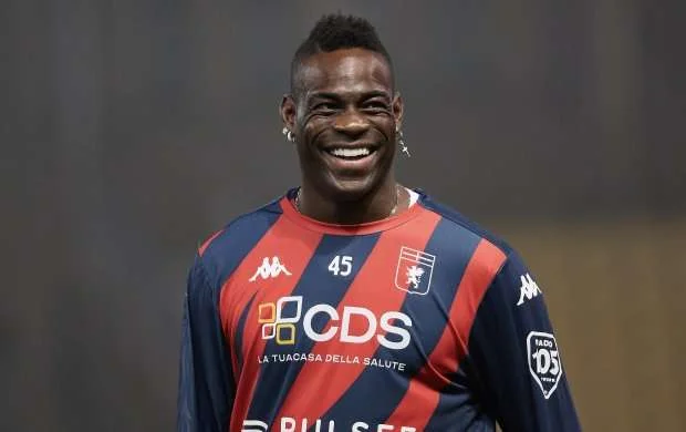Balotellinin yeni klubu müəyyənləşir - SON DURUM 