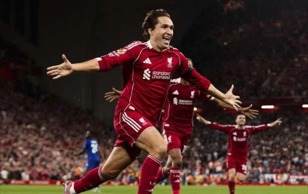 "Liverpul"un ulduzu vətəninə qayıdır - Danışıqlar başladı 
