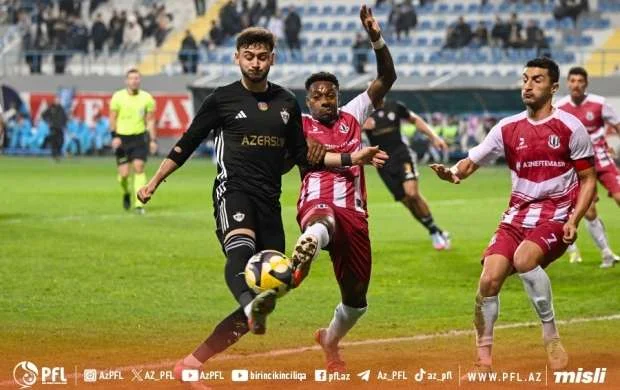 "Karvan" hələ yarıyolda, "sarvan" da həmin "sarvan"dır 