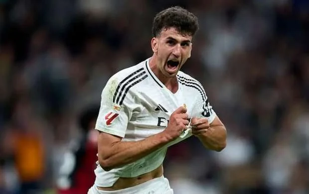 "Real Madrid" ötən yay satdığı futbolçunu geri qaytarır - Bu qiymətə 