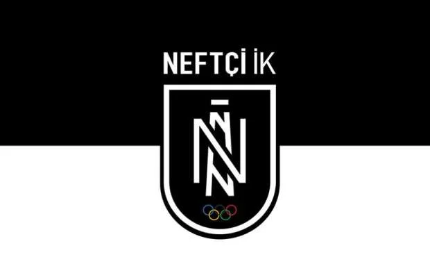 "Neftçi"də ayrılıq - İki legioneri Azərbaycanı birdəfəlik tərk etdi 