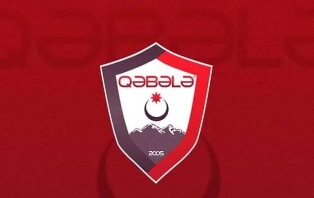 "Qəbələ" də "Turan Tovuz"un futbolçusunu istəyir 