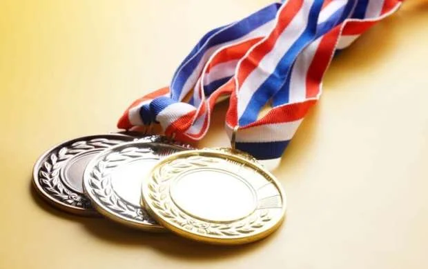 Naxçıvan idmançıları 2025-ci ildə 443 medal qazandılar 