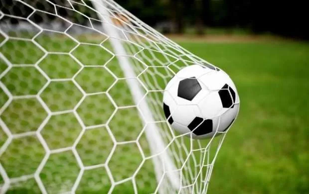 Azərbaycan millisi UEFA İnkişaf Turnirində iştirak edəcək 