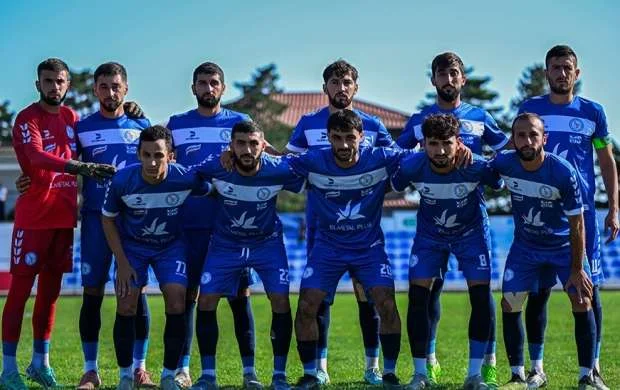 "Baku Sportinq"in hazırlıq planı bilindi 