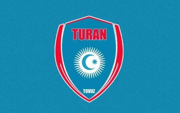 "Turan Tovuz" yarımmüdafiəçisi ilə əməkdaşlığa son qoydu - Yeni klubu bəlli oldu 