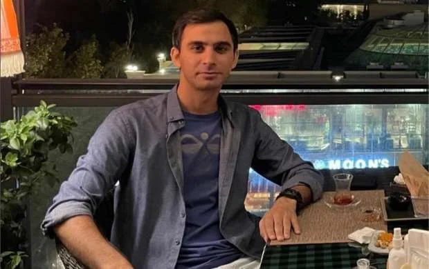 "Neftçi"dən ayrılan məşqçinin yeni iş yeri bilindi 