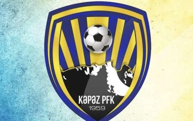 "Kəpəz" qış fasiləsində 2 yoxlama oyunu keçirəcək 
