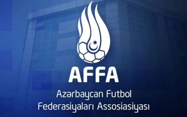 AFFA-nın Apellyasiya Arbitraj Tribunalı Lənkəran təmsilçisinin şikayətini qismən təmin etdi 