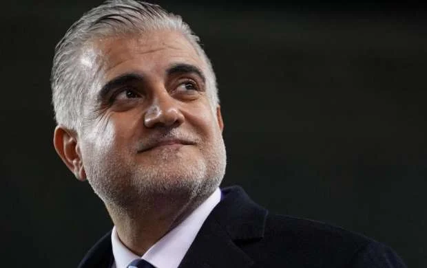 “Qarabağ” Avropanın ən güclüləri ilə eyni səviyyədə dayanmaq gücünə malikdir" - Tahir Gözel 