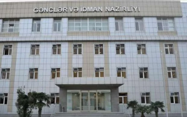 Gənclər və İdman Nazirliyinin il bitmədən büdcəsi bitib 