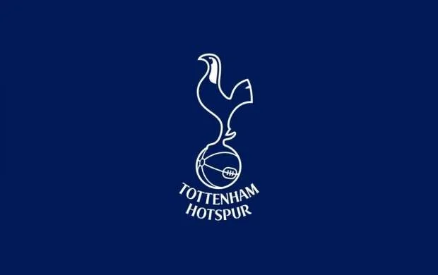 "Tottenhem" hücum xəttini yeniləyir: 2 ulduz arasında gərgin seçim 