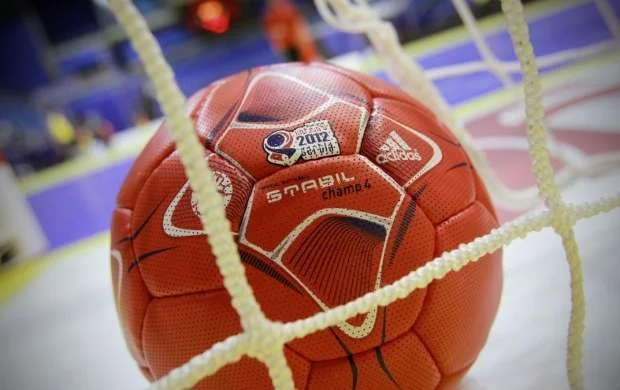 Azərbaycan millisinin üzvü klubsuz qaldı 