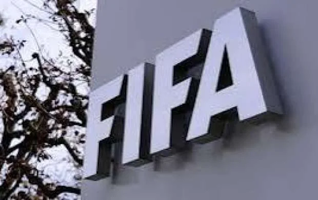 FİFA yeni mükafat təsis etdi 