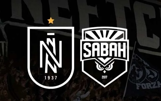 “Neftçi” - “Sabah” matçına bilet satışı davam edir 