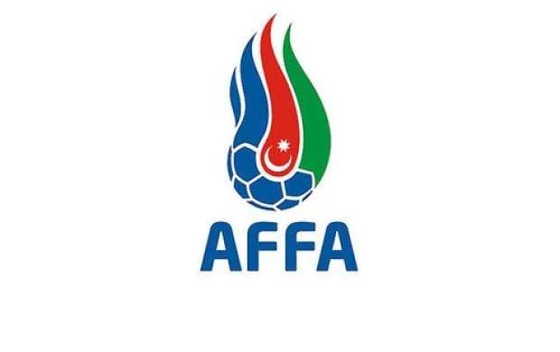 U-20 Yaponiya millisi ilə qarşılaşır 