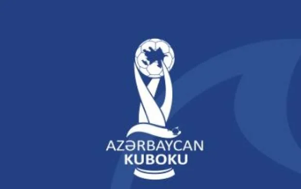 Azərbaycan Kuboku: 1-ci təsnifat mərhələsinin təyinatları bilindi 
