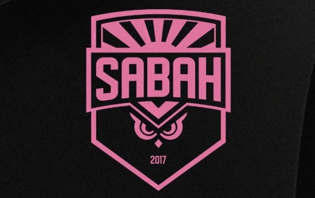 FİBA ÇL: "Sabah" qitə çempionatının son qalibinə qarşı 