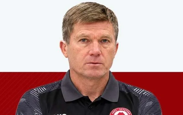 Maksimov debütdə bu futbolçunun xidmətindən yararlana bilməyəcək 