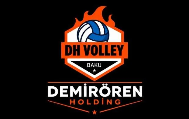 İdman klubu yalnız nəticələrlə deyil, yaratdığı təcrübə ilə böyüyür 