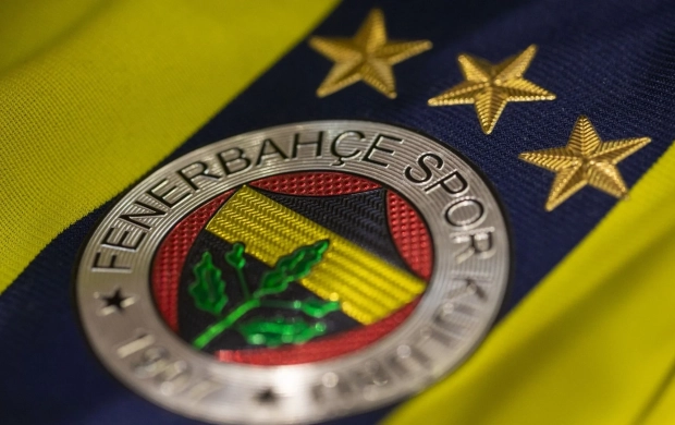 Mbappe Türkiyə nəhənginə keçir? 