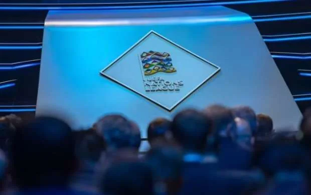 UEFA İrlandiya - İsrail matçında yaşanan hadisənin araşdırmasına başladı 