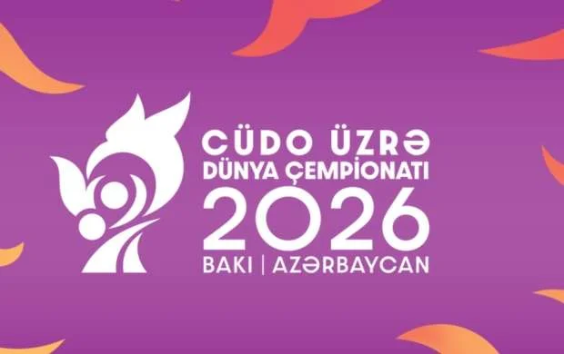 Dünya çempionatı: Azərbaycanın daha 4 cüdoçusu mübarizəyə başlayır 