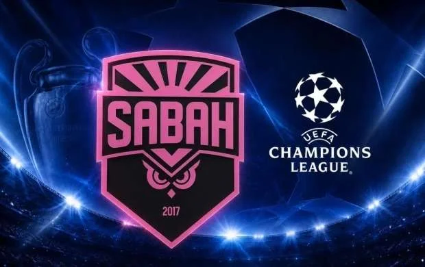 ÇL: "Sabah"ın "Slaviya" ilə oyununa nə qədər bilet satıldığı bilindi  - SON DURUM
