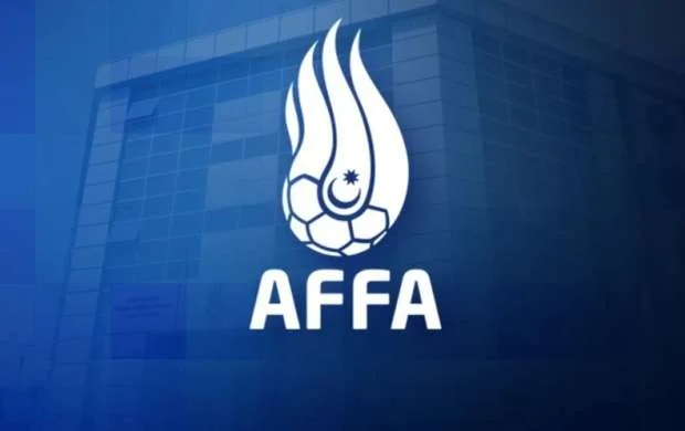 AFFA 3 komandanı texniki məğlubiyyətlə cəzalandırdı 