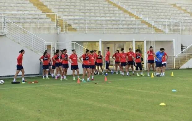 Azərbaycan millisi "Antalyaspor" klubu ilə yoldaşlıq oyunu keçirəcək 