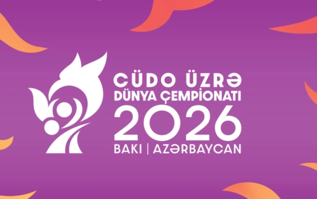 Dünya çempionatı: Dörd cüdoçumuz mübarizəyə başlayacaq 