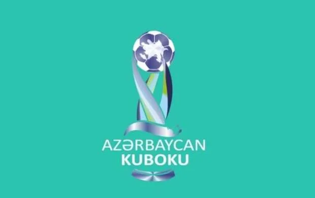 Azərbaycan Kuboku: "Zəngəzur" və "Kür-Araz" inamlı qələbə, "Marafon" darmadağınla növbəti mərhələdə 