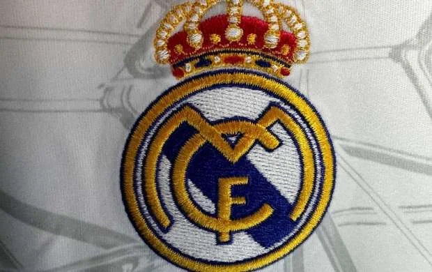 "Real Madrid" iki ulduzu da istəyir 