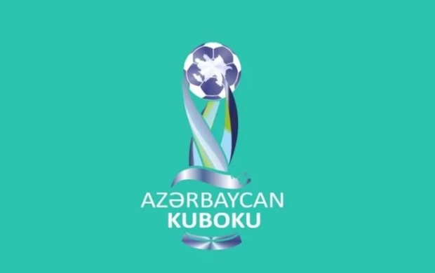 Azərbaycan Kuboku: 1-ci mərhələnin son oyununda heyətlər açıqlandı -  YENİLƏNİR