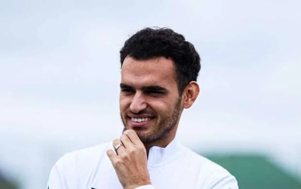 Xəyal Muradov: "Səbail"lə heç-heçəni ümumilikdə müsbət nəticə kimi qiymətləndirirəm" 