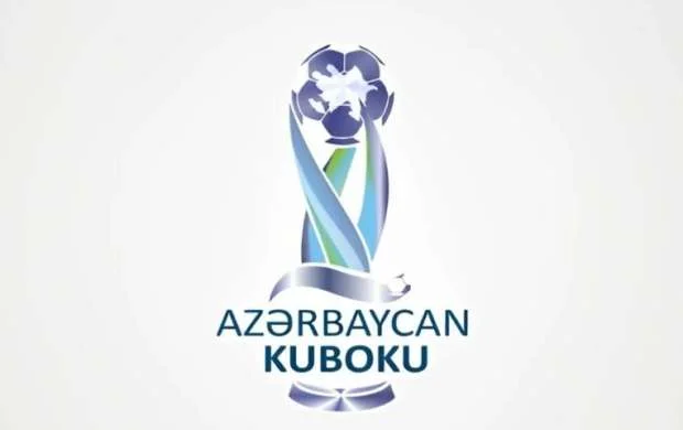 Azərbaycan Kubokunda məhsuldarlıq rekordu təkrarlandı 