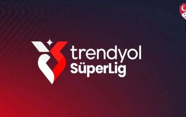 Super Liqa: "Qalatasaray"dan inamlı qələbə 