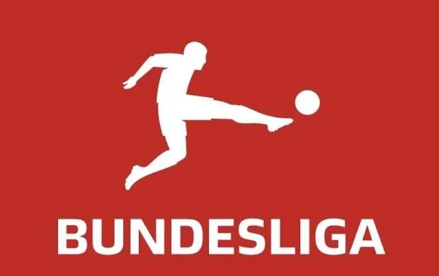 Bundesliqa: "Leypsiq" böyükhesablı qələbəyə güldü 