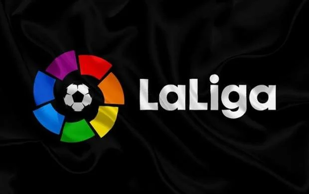 La Liqa: "Espanyol" səfərdən 1 xalla dönür 