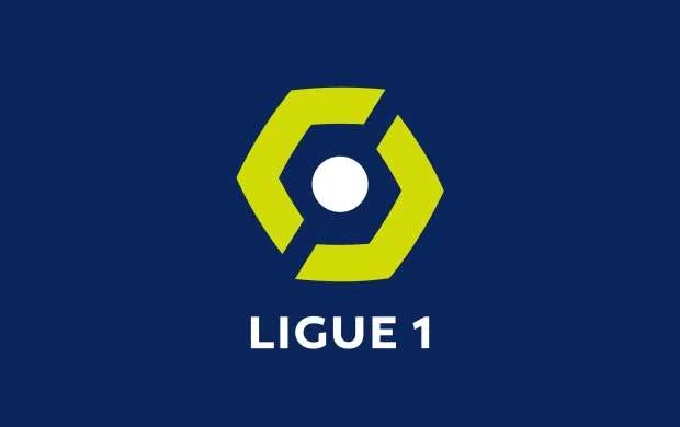 Liqa 1: "Lans" çətin qələbəyə sevindi 