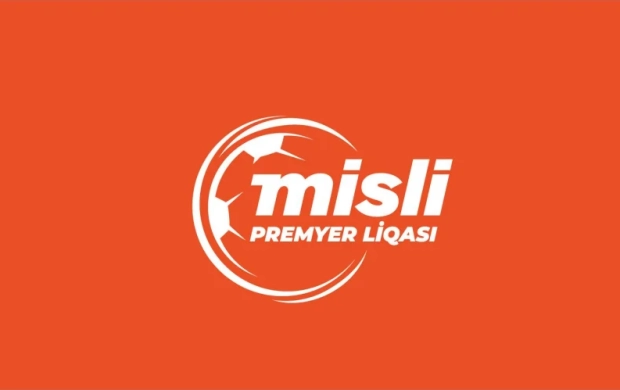 MPL: "Zirə" - "Şamaxı": Heyətlər açıqlandı -  YENİLƏNİR