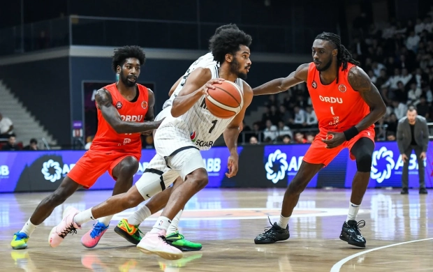ABL: “Neftçi” “Ordu”nu məğlub etdi 