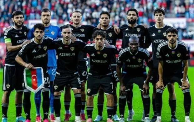 "Qarabağ"ın 4 futbolçusu "İmişli"yə qarşı oynamayacaq 