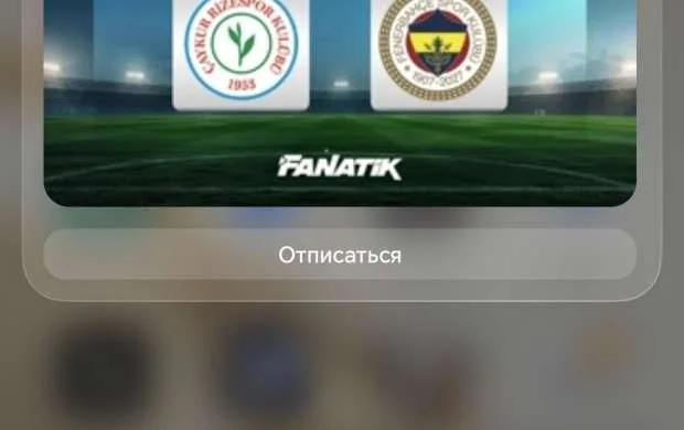 “Biz bu gün qələbəni tam haqq etdik” Filipe Kandido