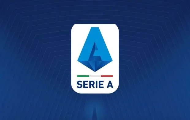 A Seriyası: "İnter" "Parma"nı məğlub etdi 