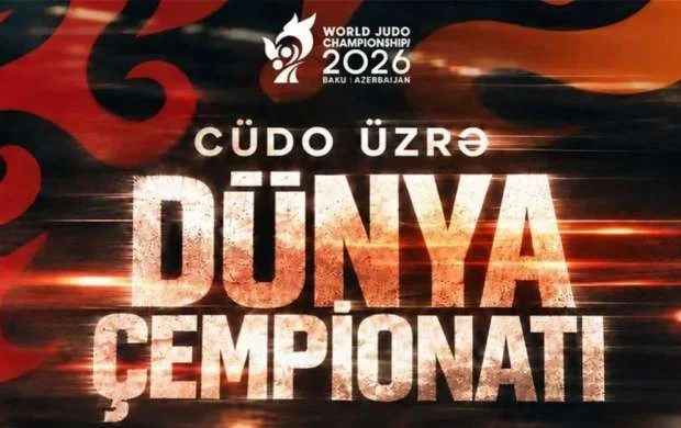 DÇ: Azərbaycan yığması Avstriyanı yenərək Yaponiyaya rəqib oldu 