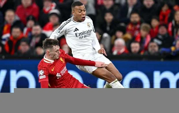 Mbappe “Real Madrid”də yalnız bu şərtlərlə qalacaq 